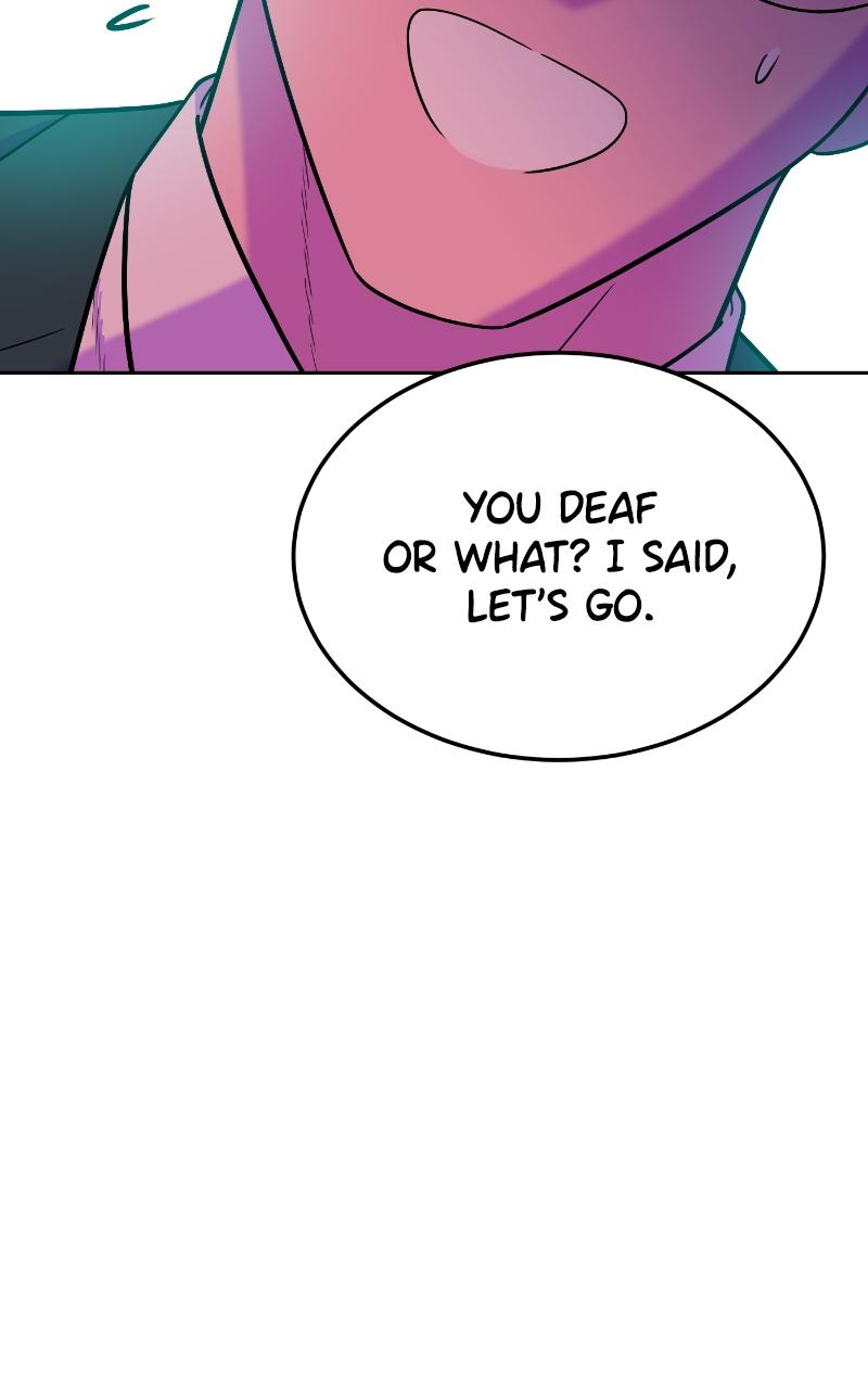 The Good Student Chapter 3 - Page 147