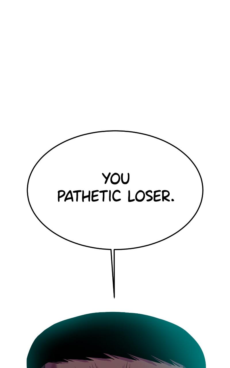 The Good Student Chapter 3 - Page 148