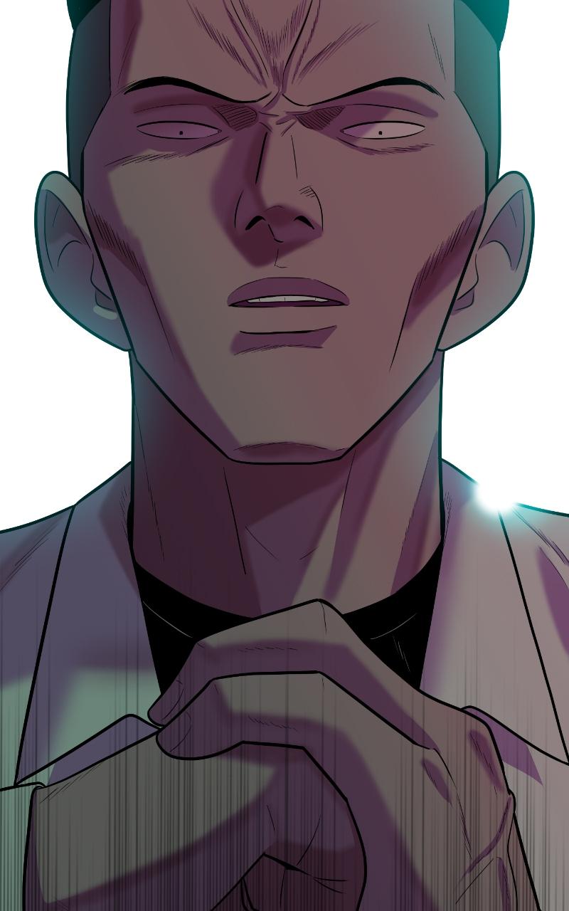 The Good Student Chapter 3 - Page 149