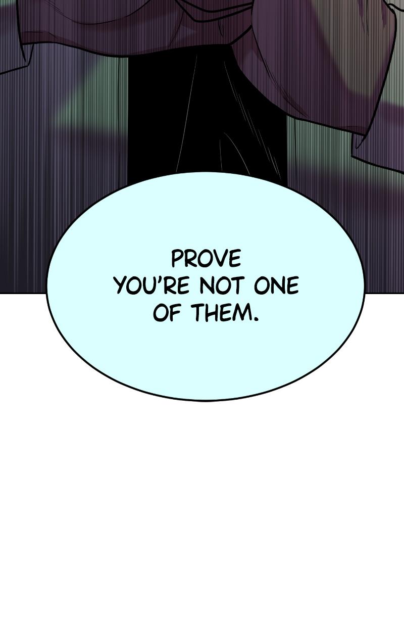 The Good Student Chapter 3 - Page 150