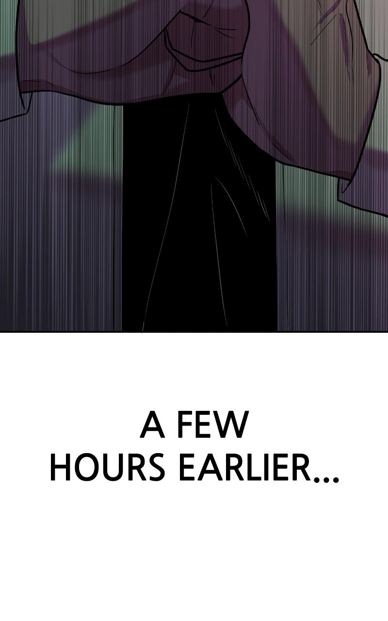 The Good Student Chapter 4 - Page 5