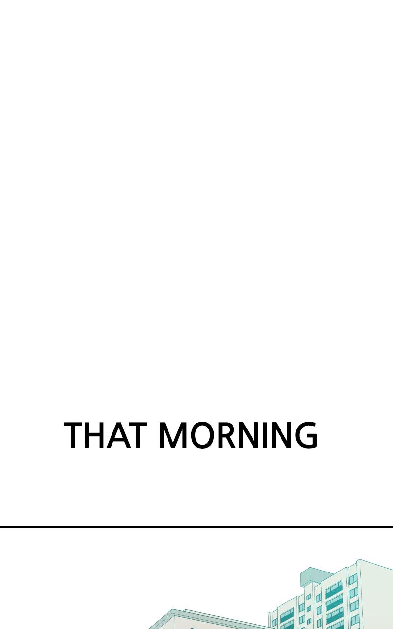 The Good Student Chapter 4 - Page 6