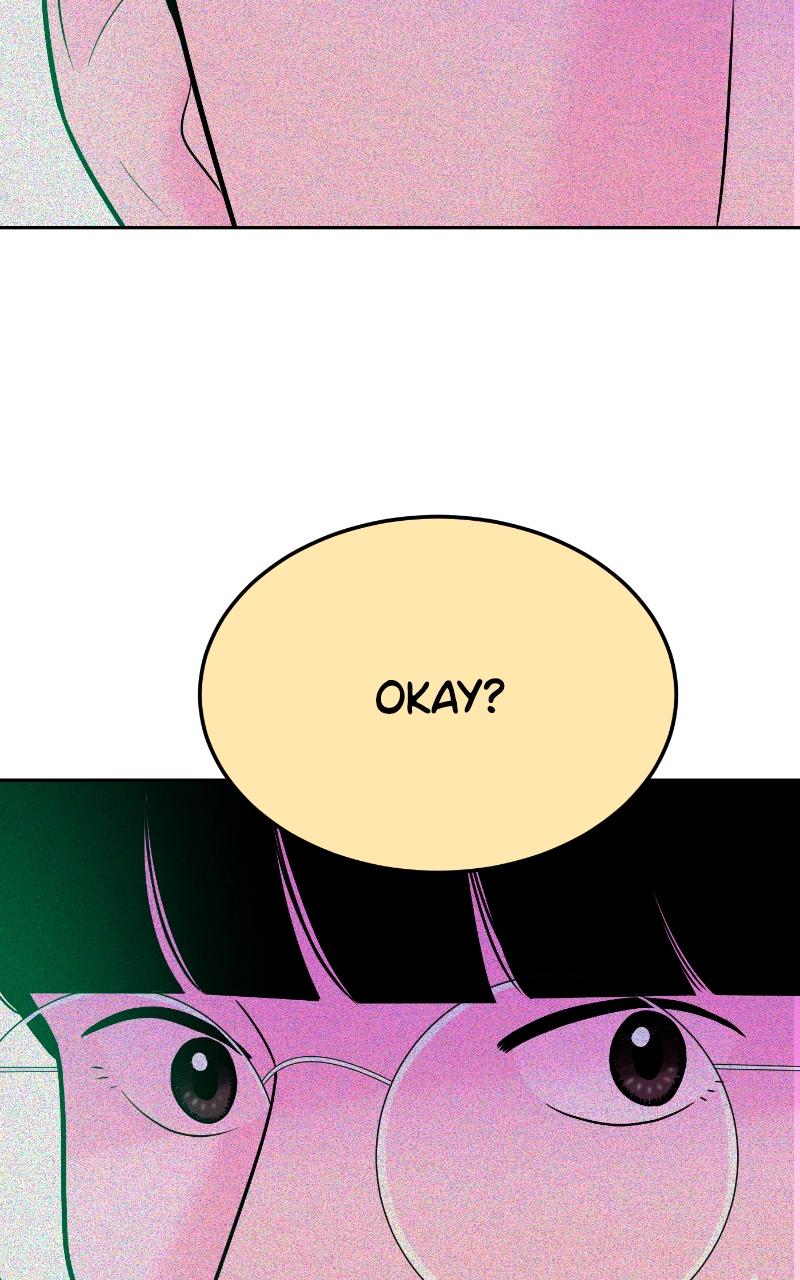 The Good Student Chapter 4 - Page 17