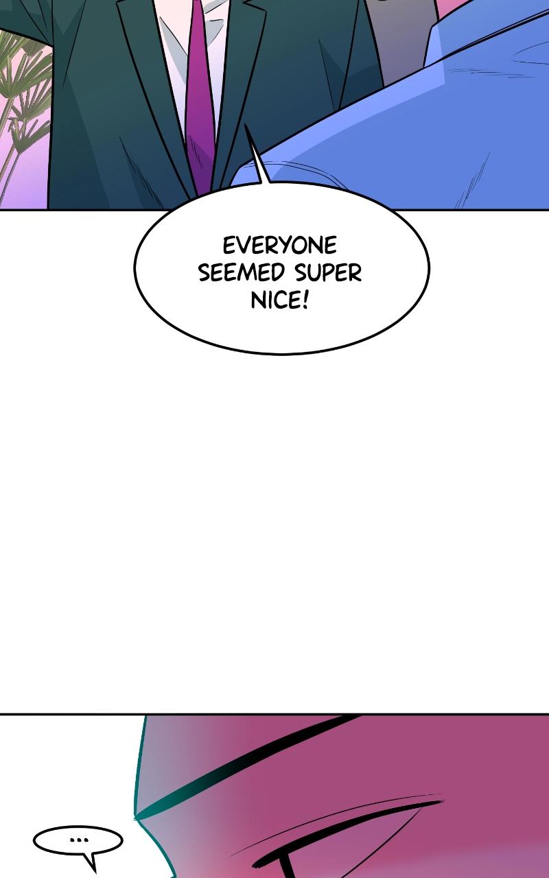 The Good Student Chapter 4 - Page 24