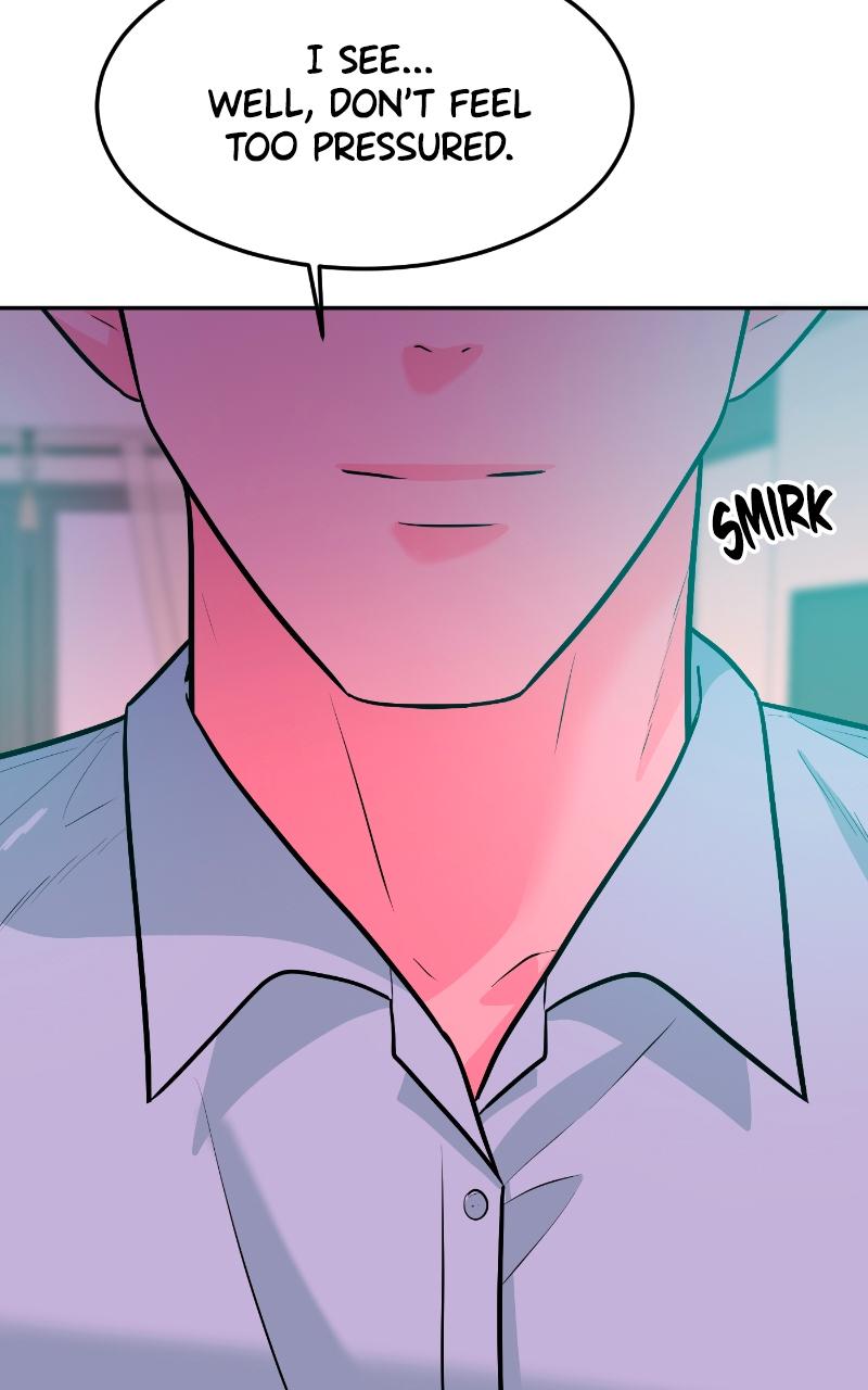 The Good Student Chapter 4 - Page 29