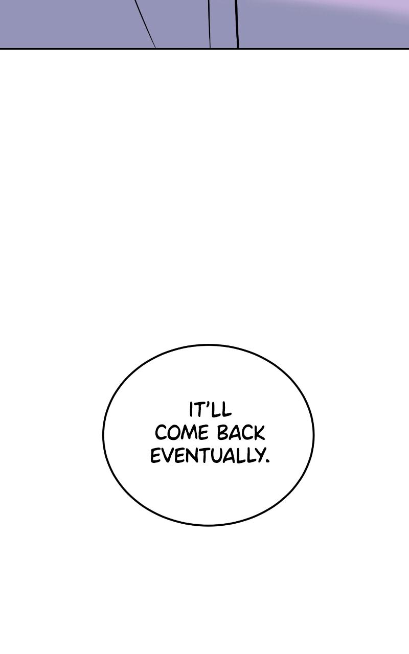 The Good Student Chapter 4 - Page 30