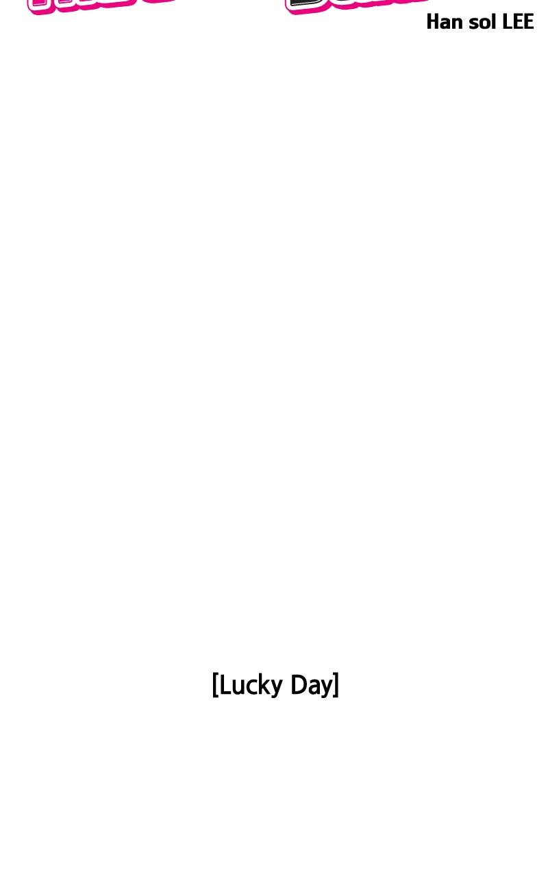 The Good Student Chapter 4 - Page 32