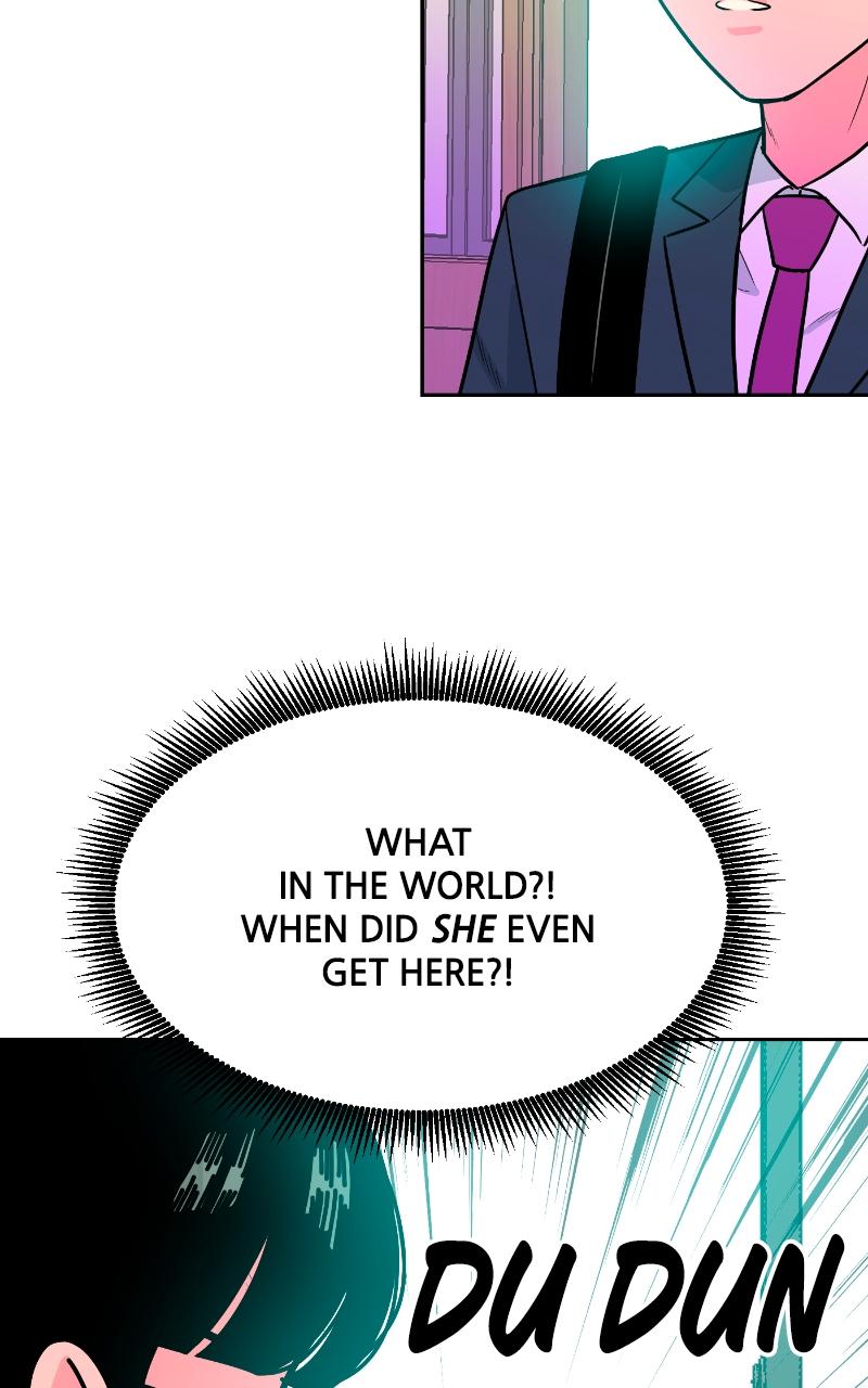 The Good Student Chapter 4 - Page 36