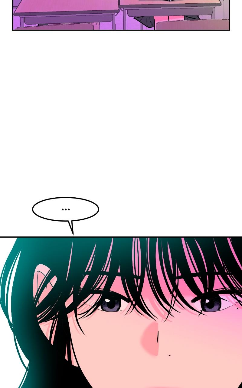 The Good Student Chapter 4 - Page 40