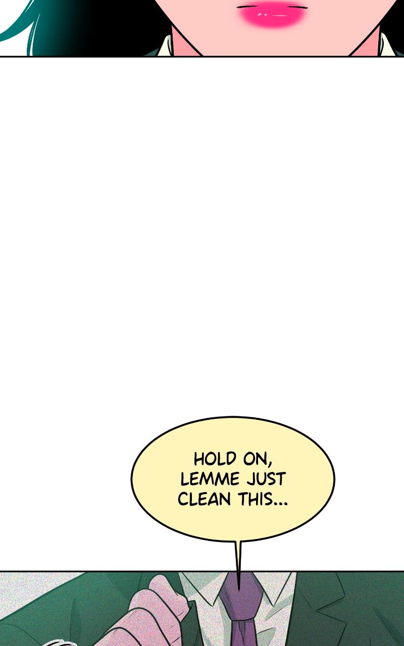 The Good Student Chapter 4 - Page 41