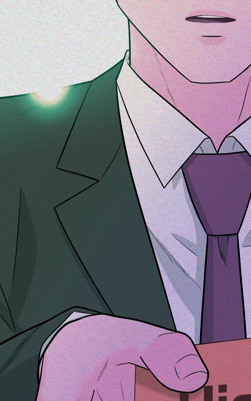 The Good Student Chapter 4 - Page 45