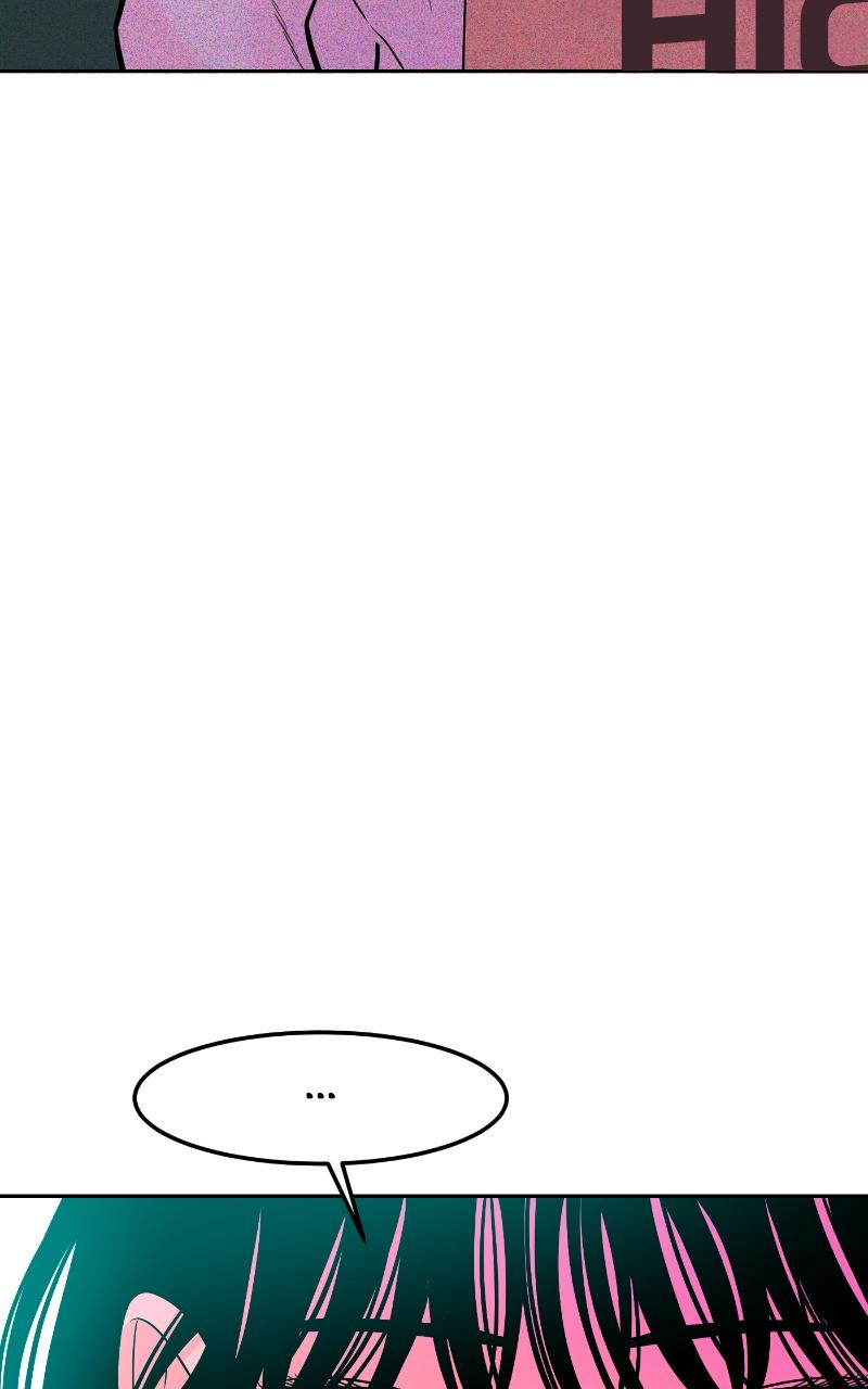 The Good Student Chapter 4 - Page 46