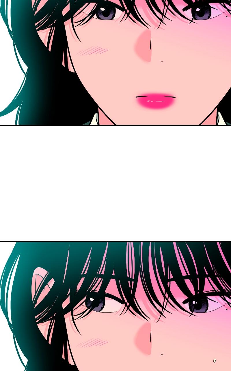 The Good Student Chapter 4 - Page 47