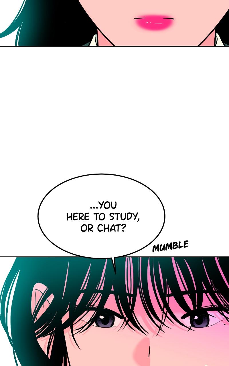 The Good Student Chapter 4 - Page 48