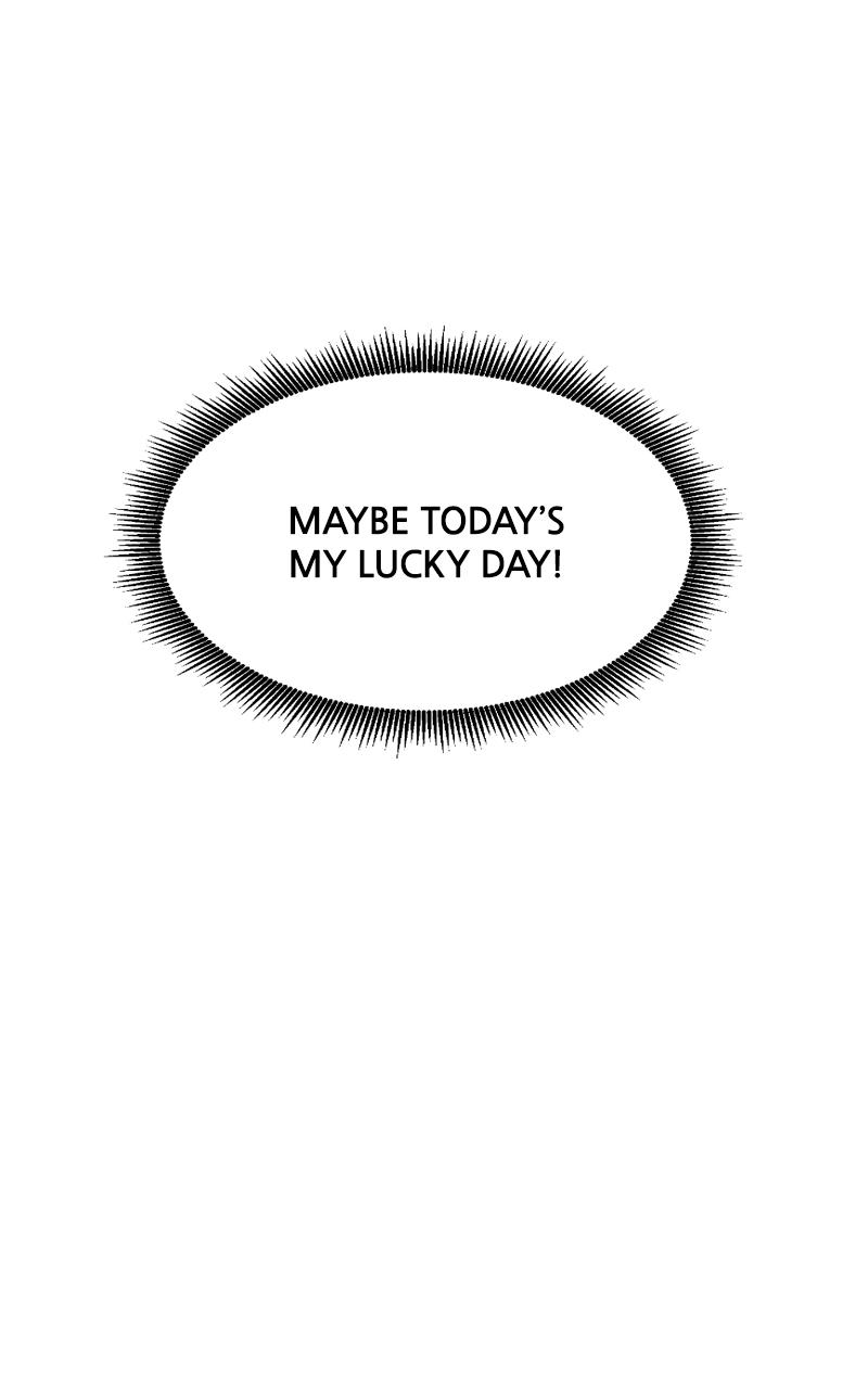 The Good Student Chapter 4 - Page 51