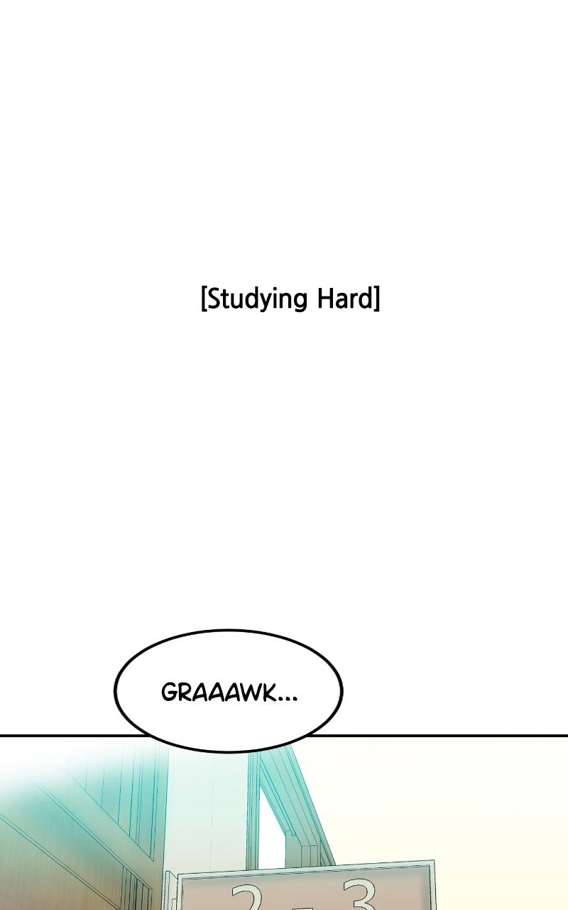 The Good Student Chapter 4 - Page 52