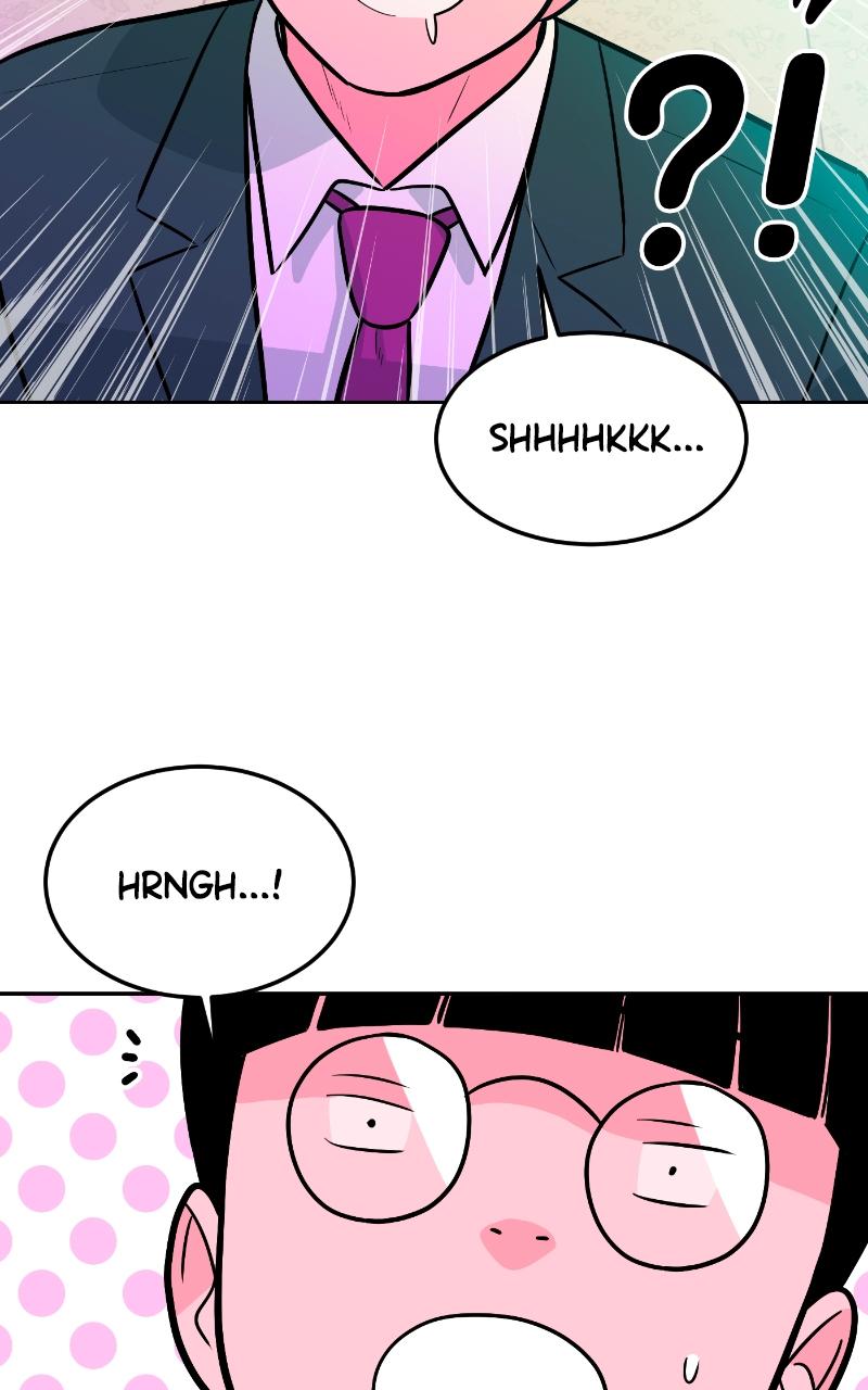 The Good Student Chapter 4 - Page 54