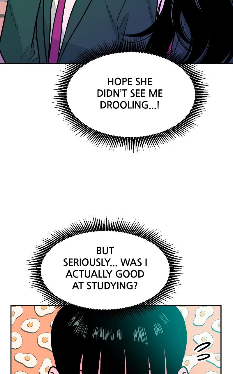 The Good Student Chapter 4 - Page 56