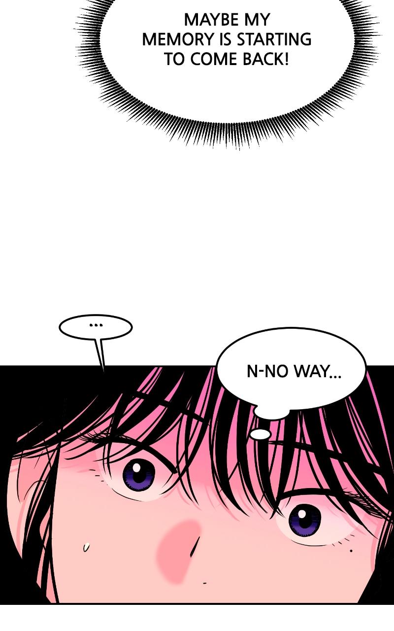 The Good Student Chapter 4 - Page 64