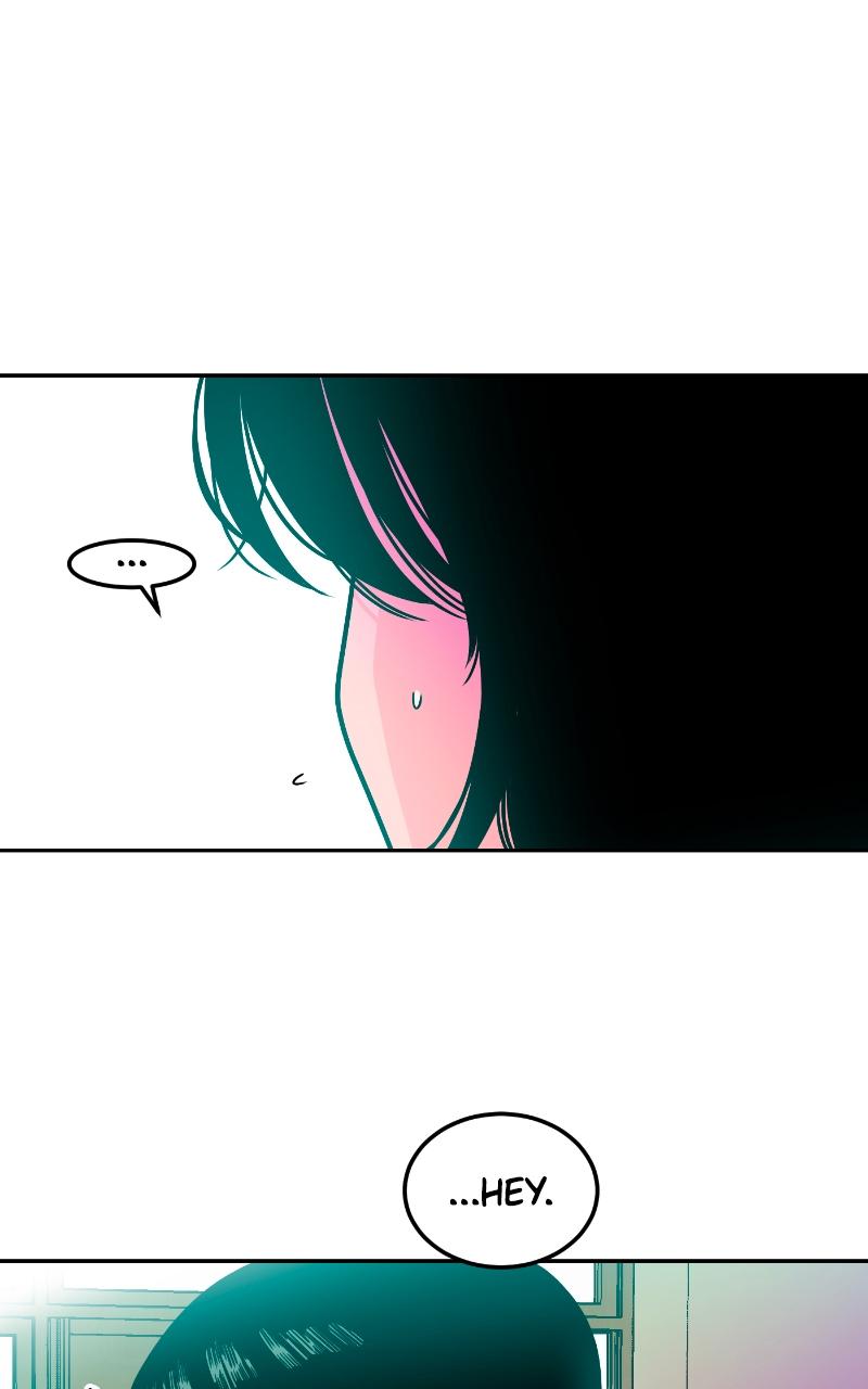 The Good Student Chapter 4 - Page 68