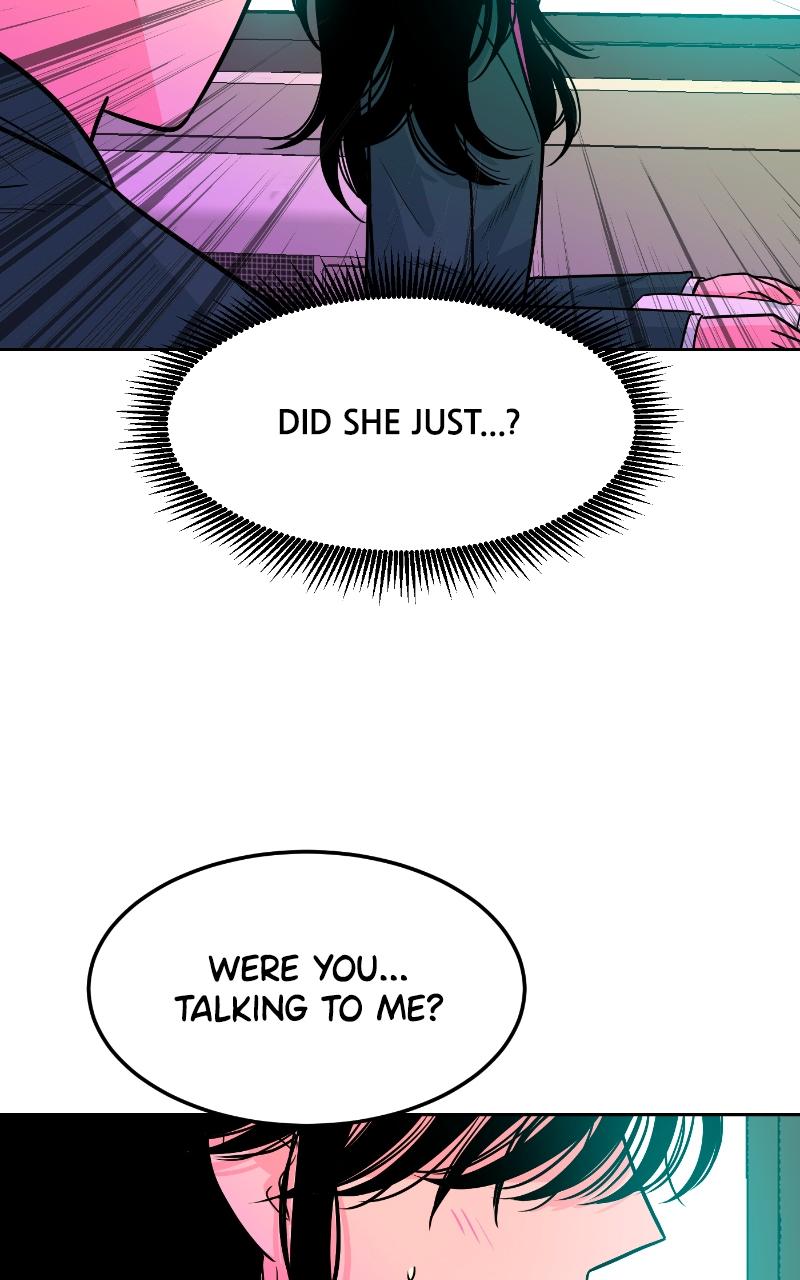 The Good Student Chapter 4 - Page 71