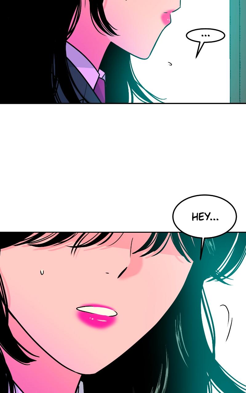 The Good Student Chapter 4 - Page 72