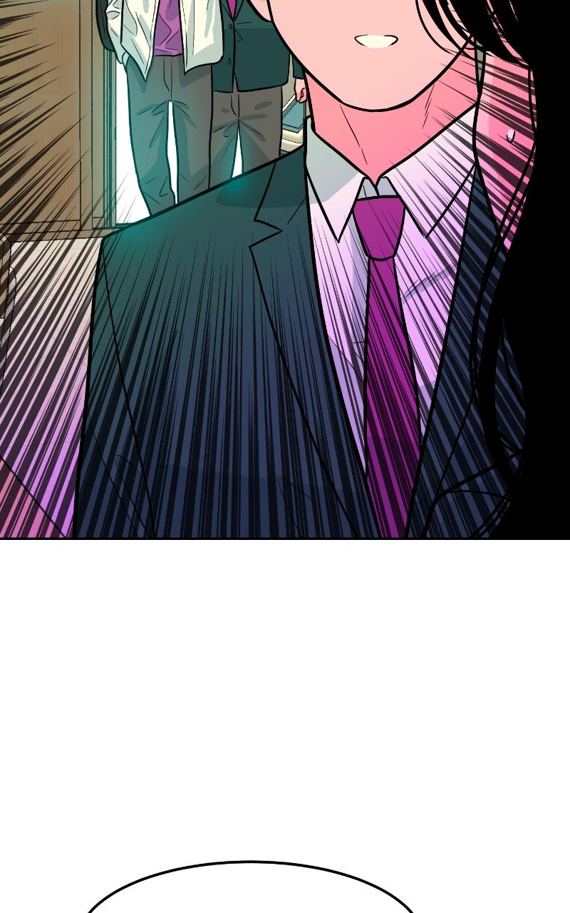 The Good Student Chapter 4 - Page 74