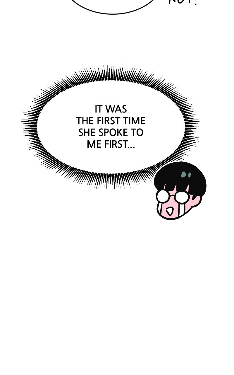 The Good Student Chapter 4 - Page 77