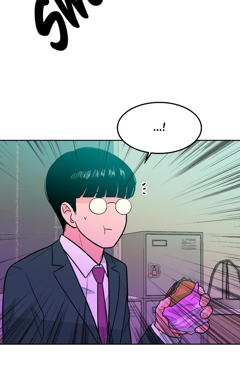 The Good Student Chapter 4 - Page 88