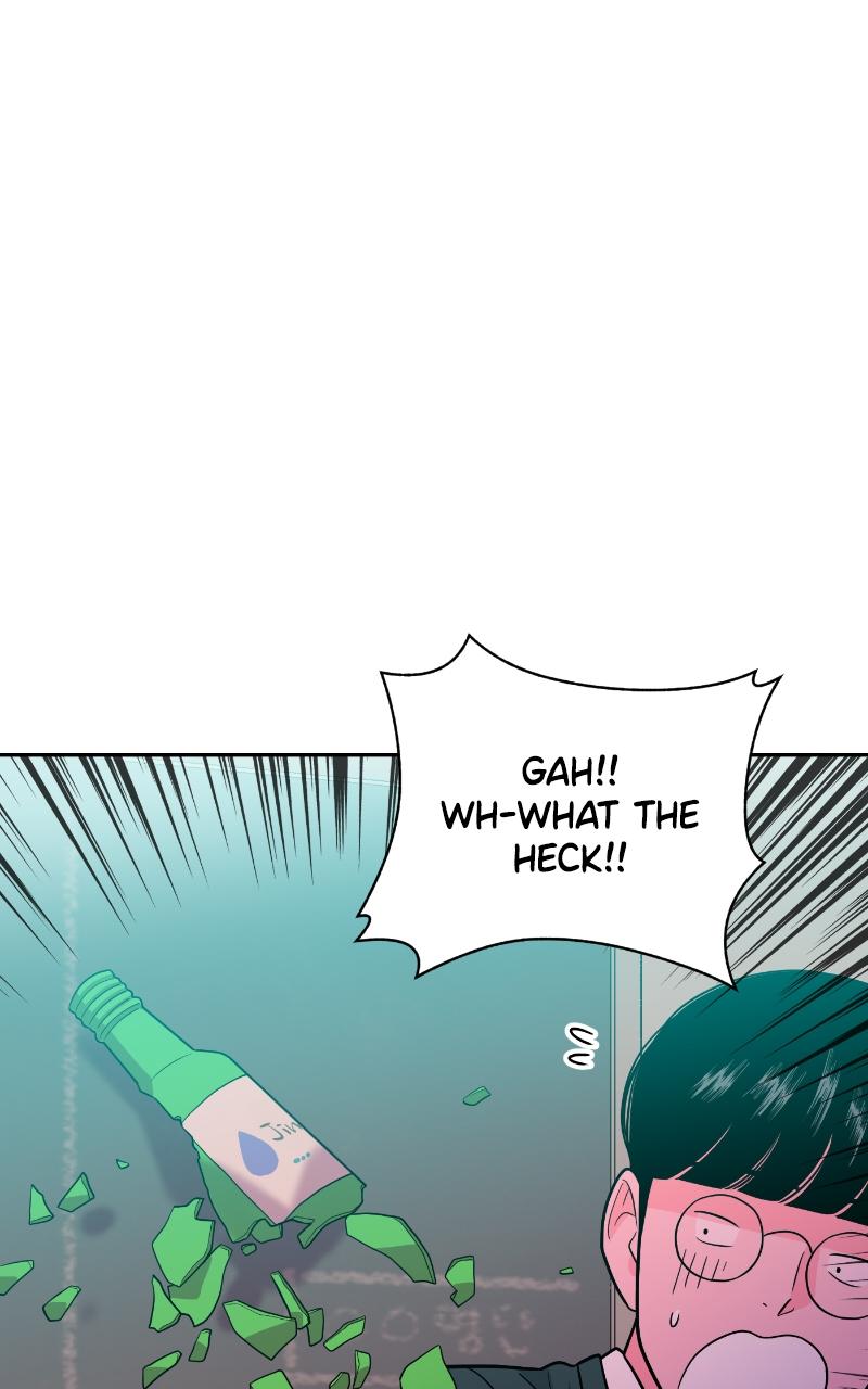 The Good Student Chapter 4 - Page 89