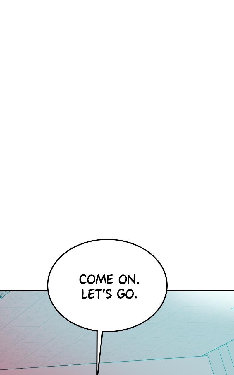 The Good Student Chapter 4 - Page 91