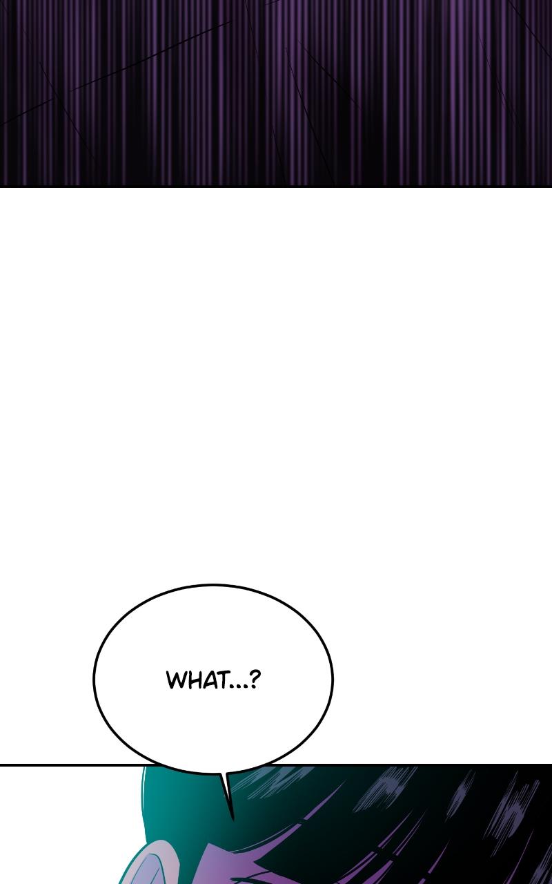 The Good Student Chapter 4 - Page 93