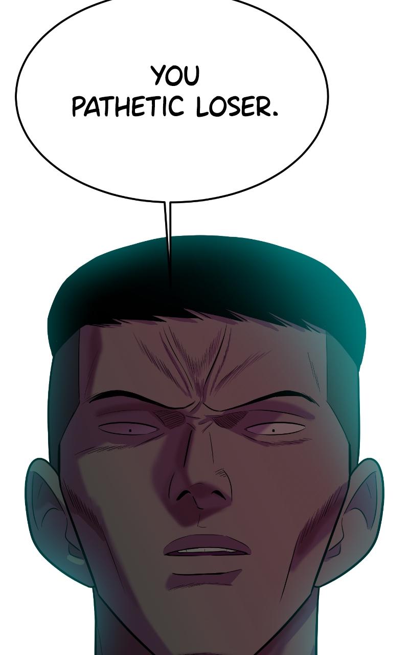 The Good Student Chapter 4 - Page 95