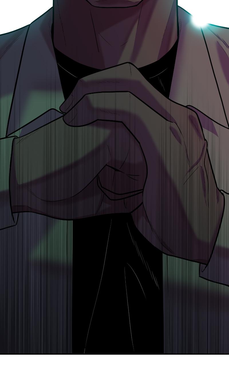 The Good Student Chapter 4 - Page 96