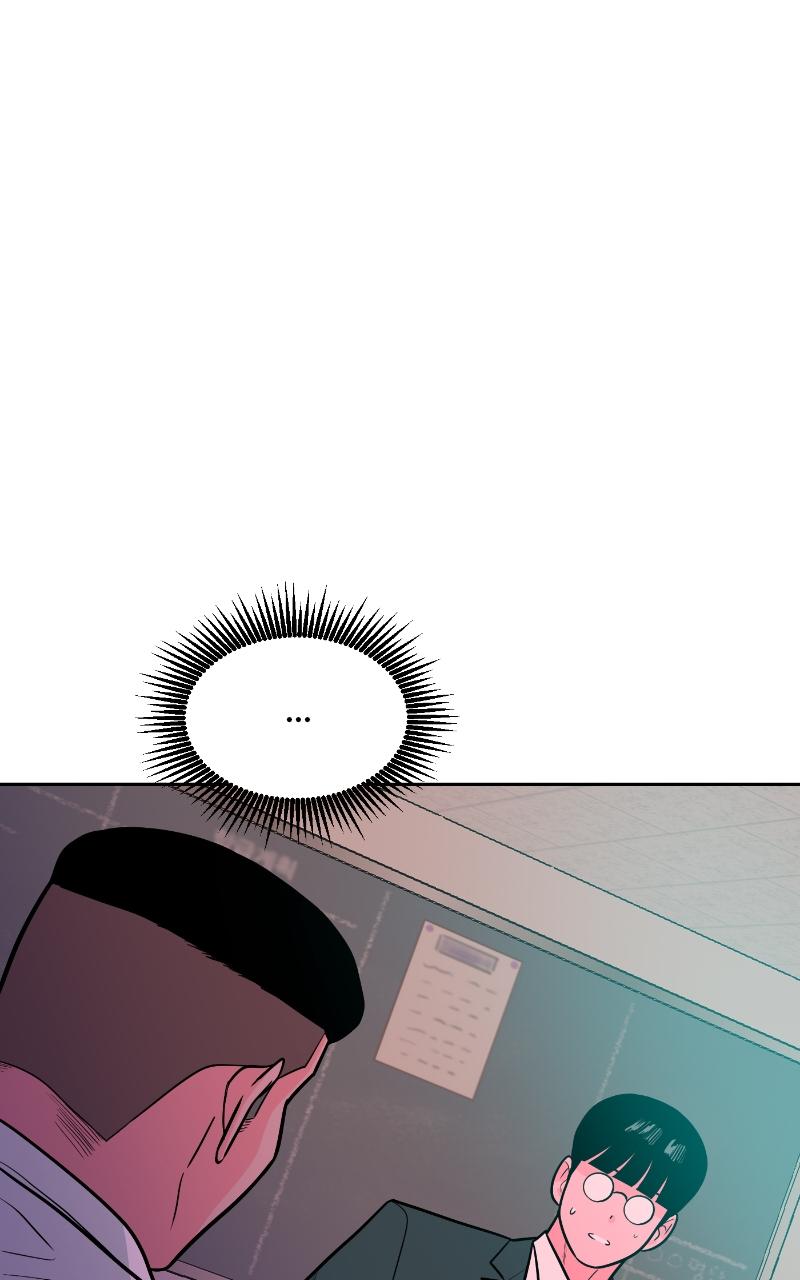 The Good Student Chapter 4 - Page 97