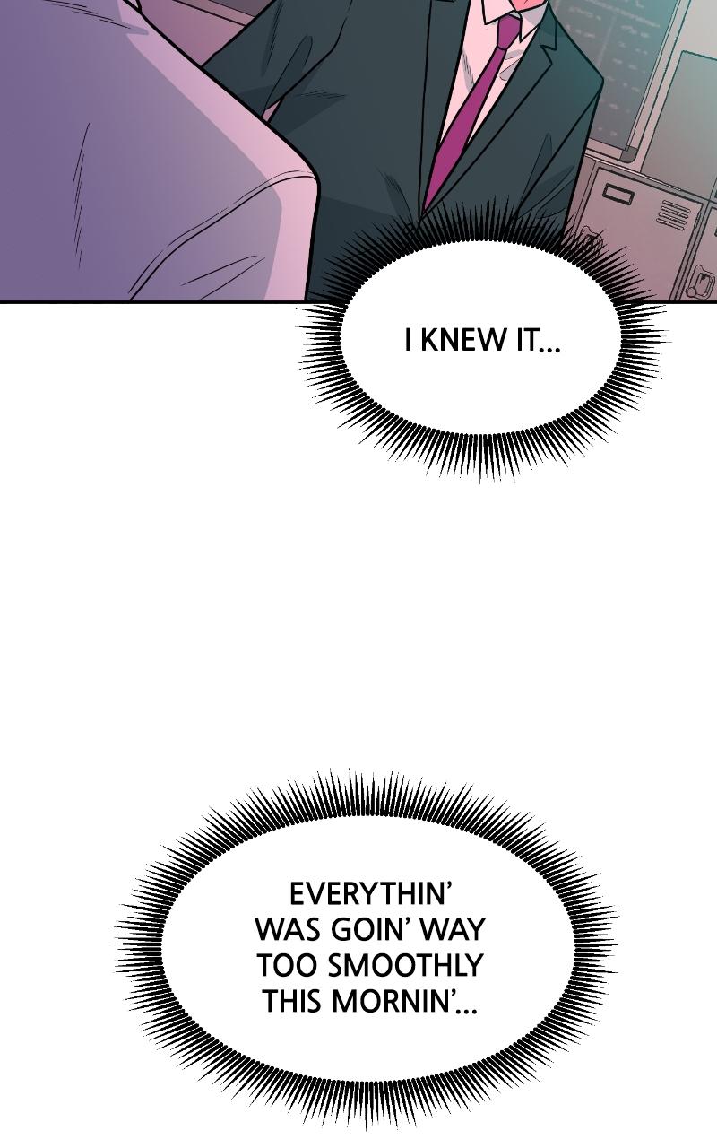 The Good Student Chapter 4 - Page 98