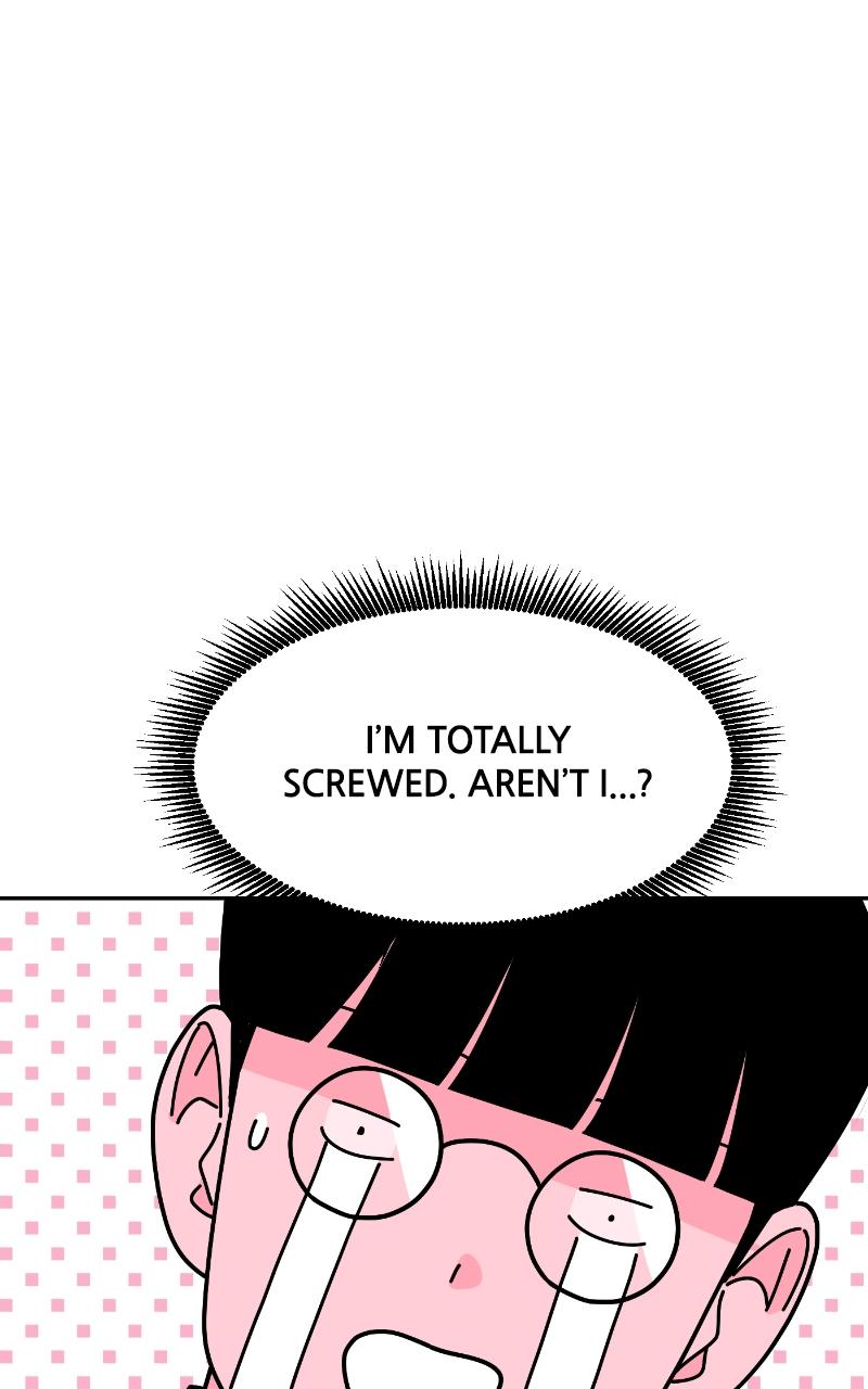 The Good Student Chapter 4 - Page 99