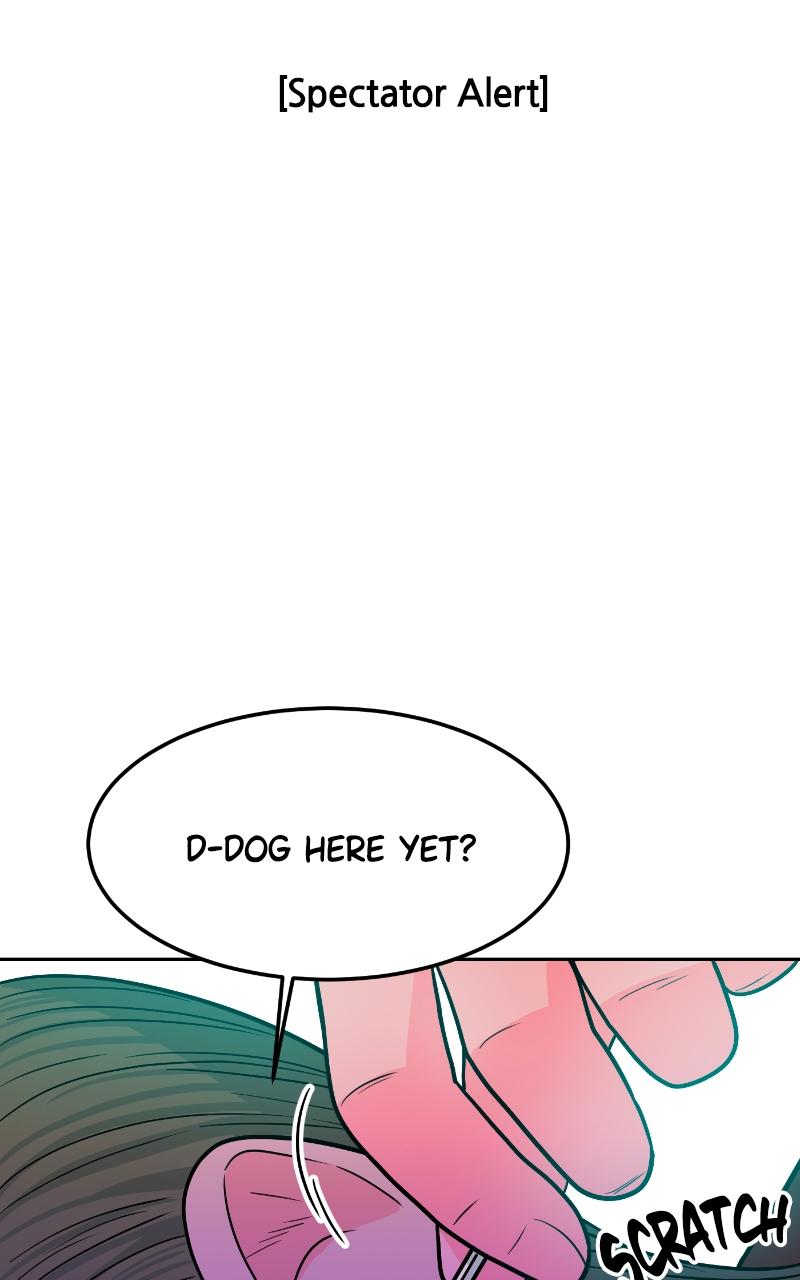 The Good Student Chapter 4 - Page 101