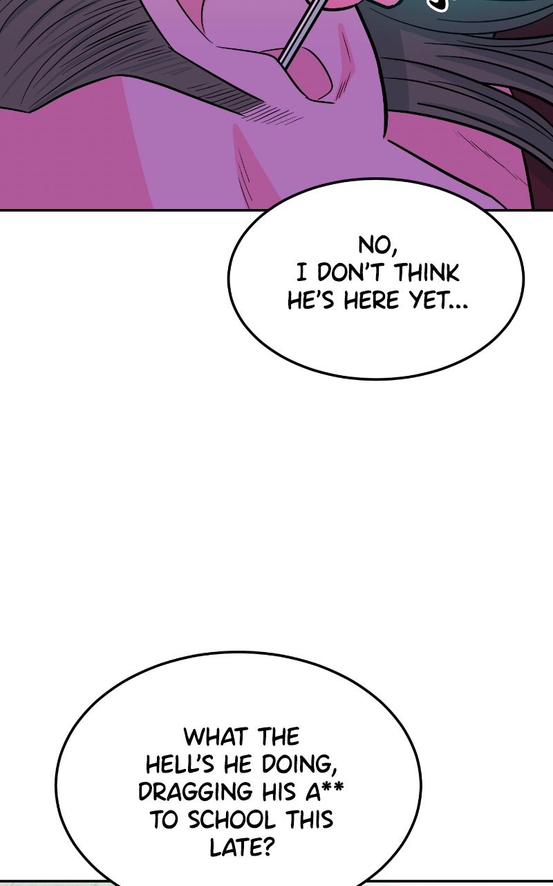 The Good Student Chapter 4 - Page 102