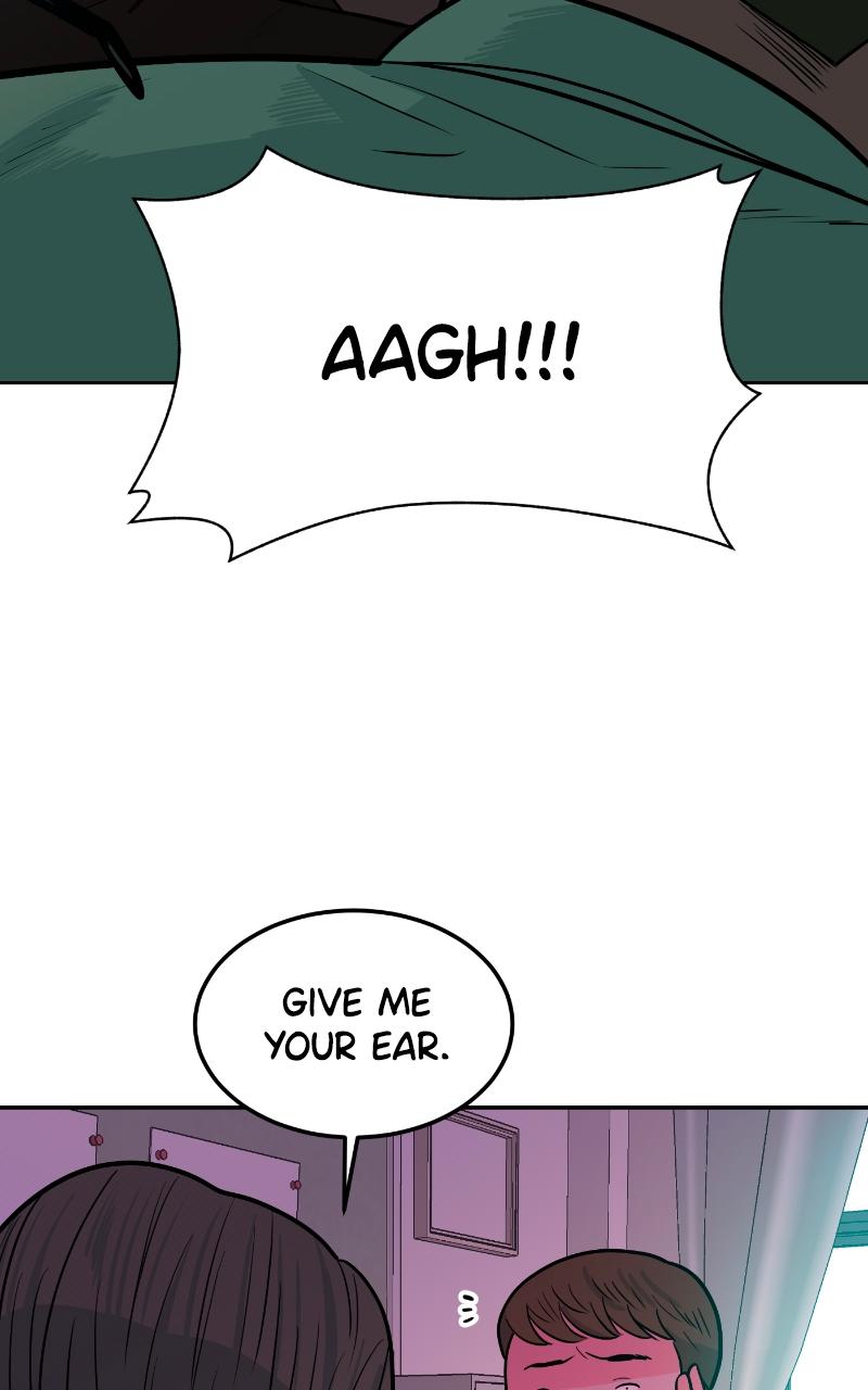 The Good Student Chapter 4 - Page 108