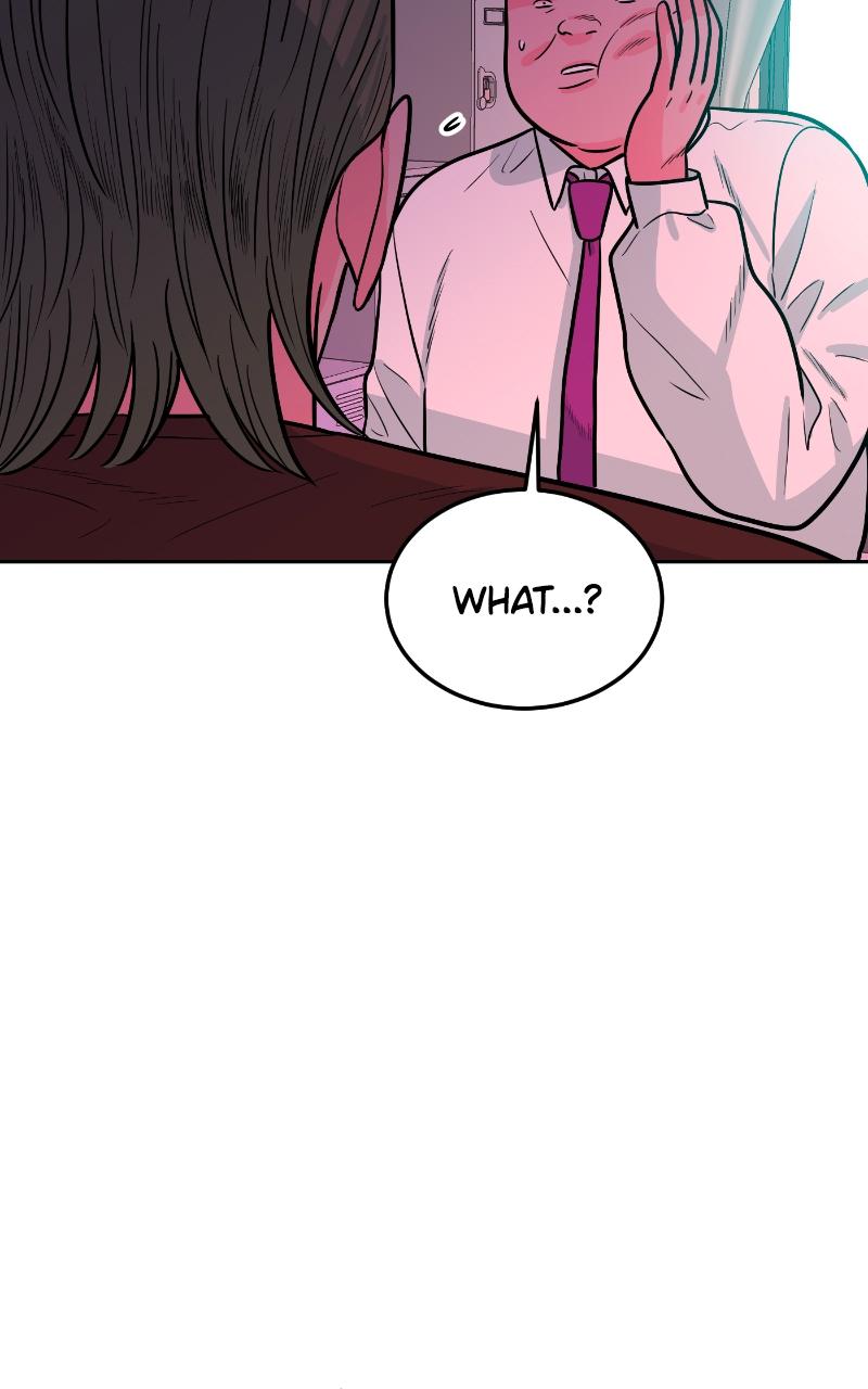 The Good Student Chapter 4 - Page 109