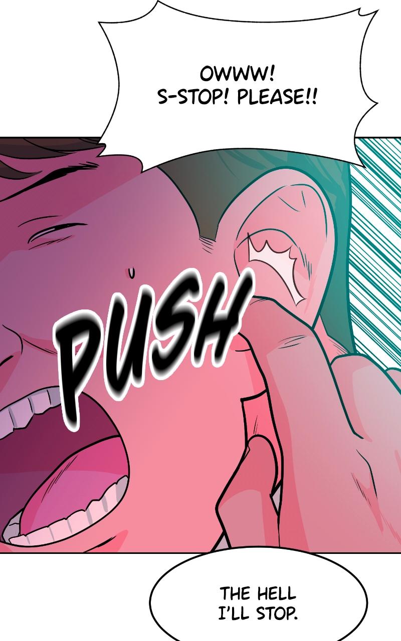 The Good Student Chapter 4 - Page 110