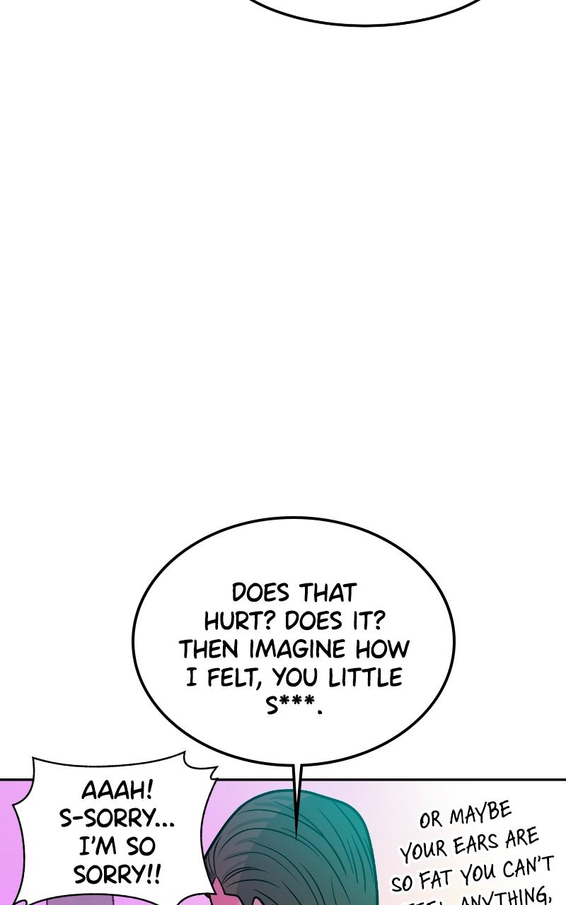 The Good Student Chapter 4 - Page 111