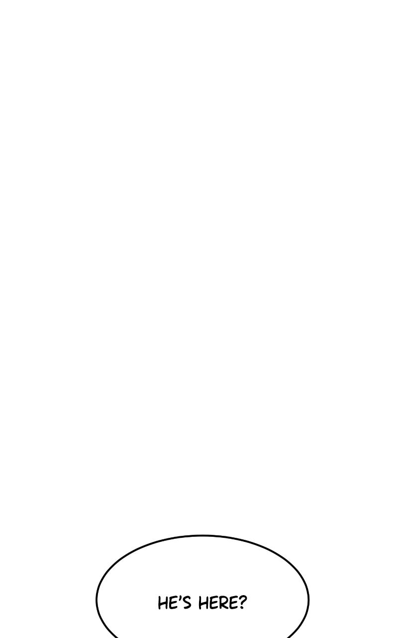 The Good Student Chapter 4 - Page 113