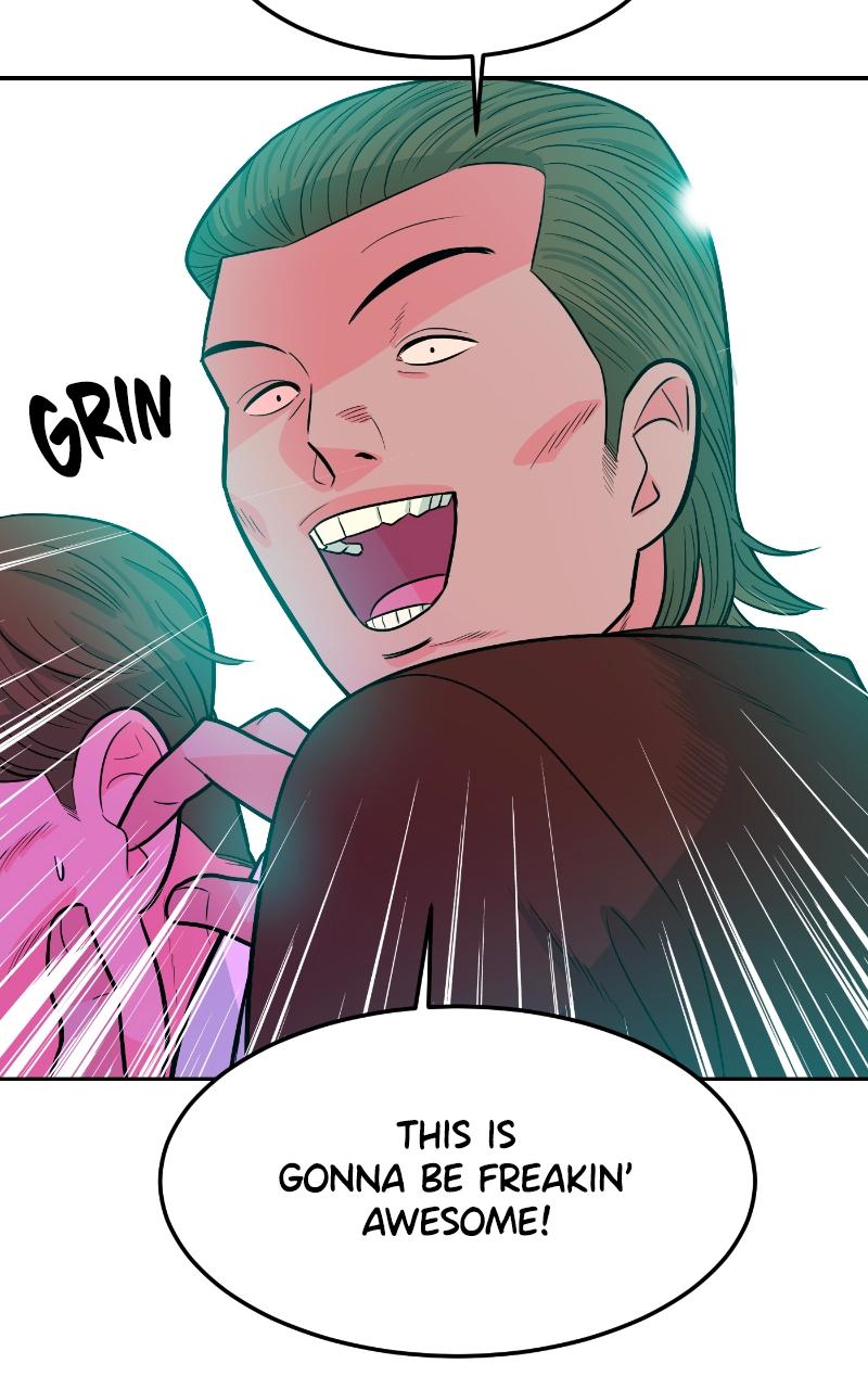 The Good Student Chapter 4 - Page 114