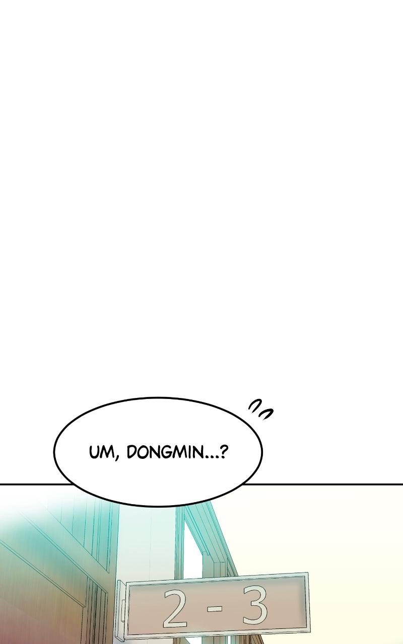 The Good Student Chapter 4 - Page 115