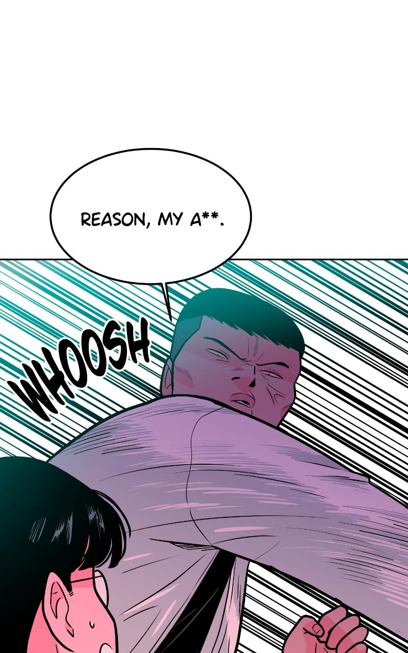 The Good Student Chapter 4 - Page 118