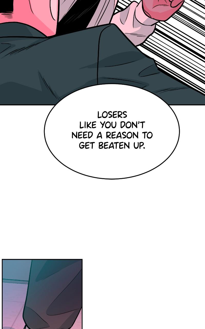 The Good Student Chapter 4 - Page 119