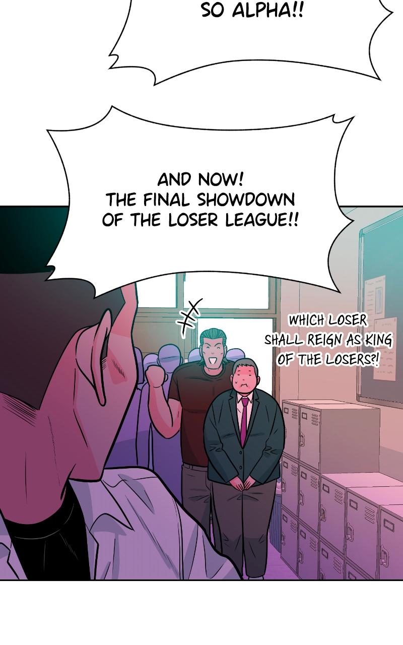 The Good Student Chapter 4 - Page 123