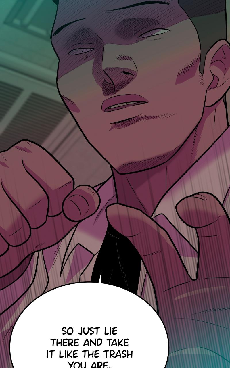 The Good Student Chapter 4 - Page 126